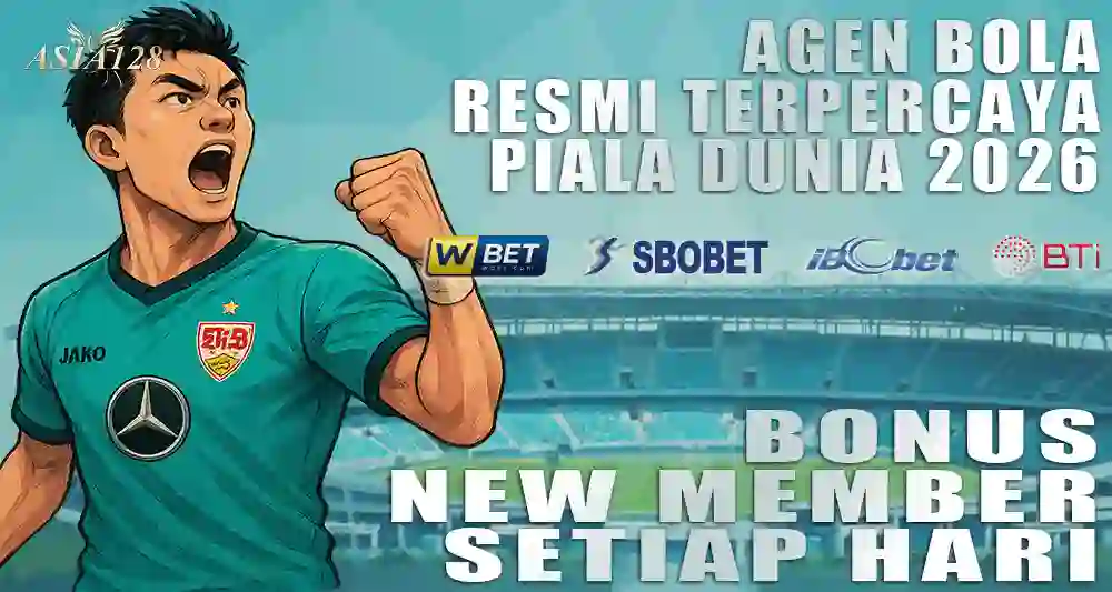 AGEN88BET Mobile
